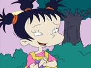 Rugrats - Bestest Of Show 3