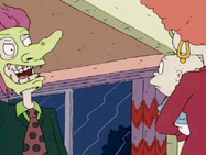 Rugrats - Curse of the Werewuff (13)