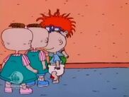 Rugrats - Hiccups 246