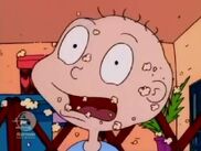 Rugrats - Hiccups 38