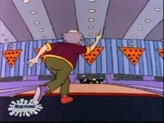Rugrats - King Ten Pin 183.png (3.32 MB)