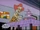 Rugrats - Party Animals 148.jpg