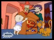 Rugrats - The Box 7