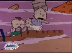 The Inside Story Gallery Rugrats Wiki Fandom The Inside Story Gallery Rugrats Wiki Fandom