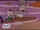 Rugrats - The Inside Story 153.jpg