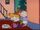 Rugrats - Tooth or Dare 192.jpg