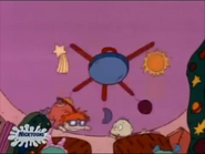 Rugrats - Visitors from Outer Space 491