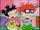 Chuckie Finster (1991)/Gallery/Rugrats Season 7