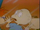 Candy Bar Creep Show - Rugrats 144.png