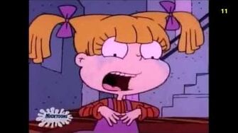 Moving Away | Rugrats Wiki | Fandom