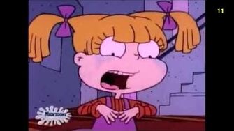 How_Many_Times_Did_Angelica_Pickles_Cry?_-_Part_11_-_Moving_Away