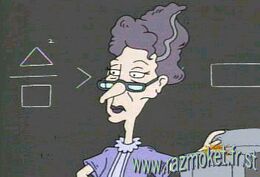 Mrs. guppy.jpg