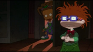 Nickelodeon's Rugrats in Paris The Movie 79