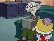 Rugrats - Be My Valentine Part 1 (89)