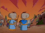 Rugrats - Chanukah 44