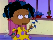 Rugrats - Cool Hand Angelica 19