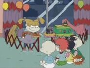 Rugrats - Early Retirement 53