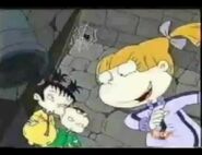 Rugrats - Imagine That 164