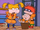 Rugrats - In the Naval 247.png