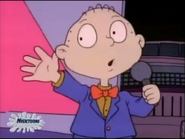 Rugrats - Kid TV 491