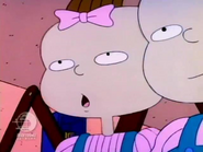 Rugrats - Naked Tommy 76