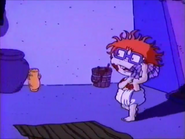 Rugrats - Passover 554