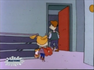 Rugrats - Runaway Angelica 68