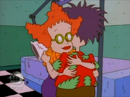 Rugrats - The Family Tree 473