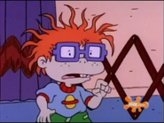 Rugrats - The Mysterious Mr. Friend 50