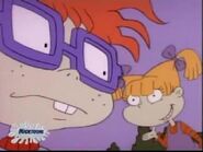 Rugrats - The Slide 183