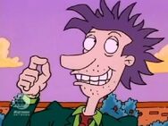 Rugrats - Turtle Recall 225