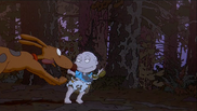 The Rugrats Movie 235