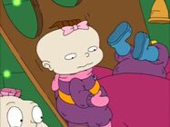 Rugrats - Babies in Toyland 491