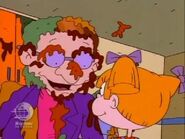 Rugrats - Baby Maybe 149