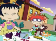 Rugrats - Bigger Than Life 36