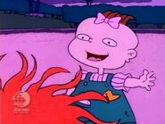 Rugrats - Chuckie's Red Hair 211