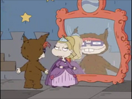 Rugrats - Curse of the Werewuff 279