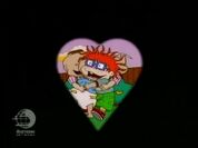 Rugrats - I Do 206