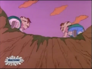 Rugrats - Moose Country 224