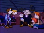 Rugrats - Passover 497