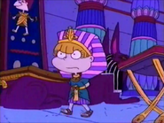 Rugrats - Passover 524