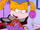 Rugrats - Princess Angelica 194.png