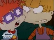 Rugrats - Rebel Without a Teddy Bear 160