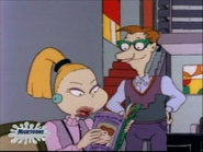 Rugrats - Runaway Angelica 47