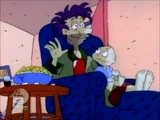 Stu Gets a Job/Gallery