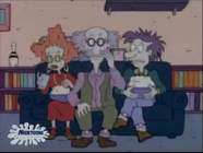 Rugrats - The Dog Broomer 11