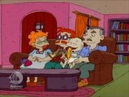 Rugrats - The Family Tree 201