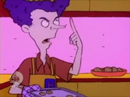 Rugrats - The Unfair Pair 169