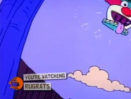 Rugrats - When Wishes Come True 63