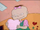Be My Valentine 182 - Rugrats.png